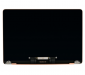 MacBook Air 13 Inch M1 Display Assembly Late 2020